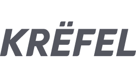 logo krefel