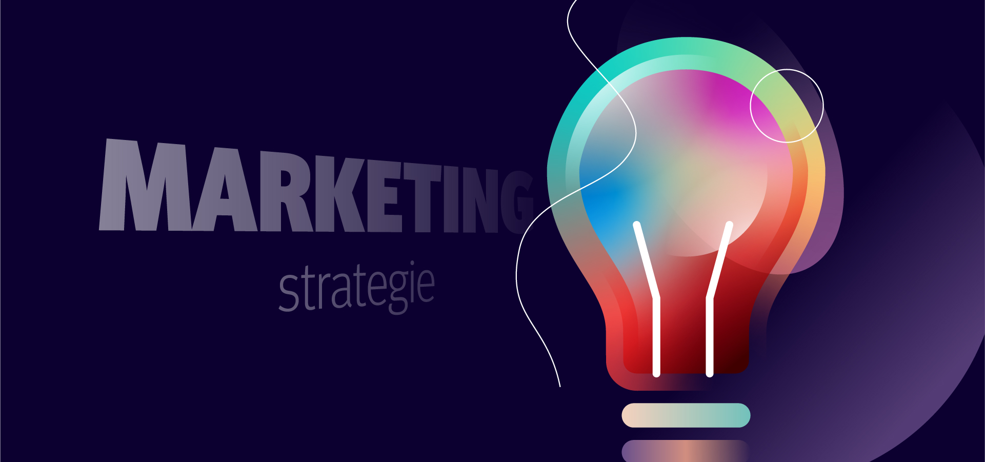 Training Versterk je marketingstrategie met kunst en cultuur