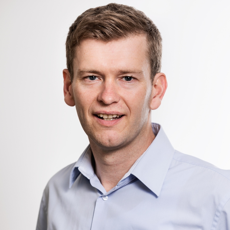 Frederik Vermeire