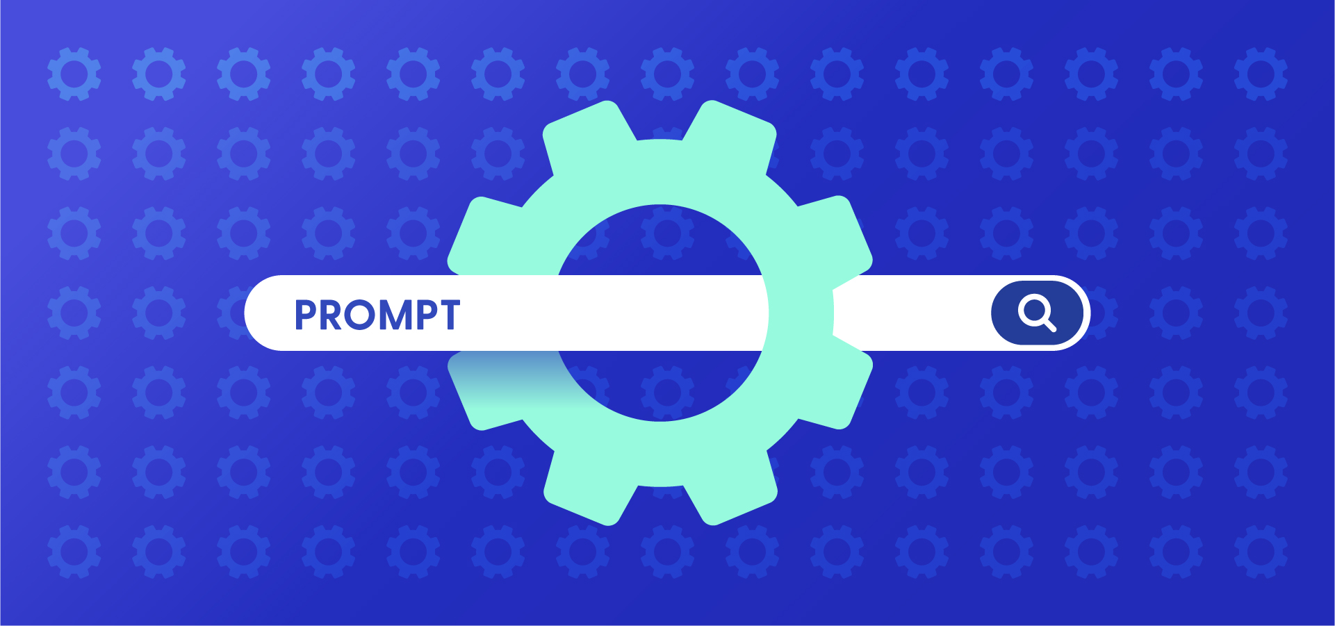 Training Prompt engineering in de praktijk