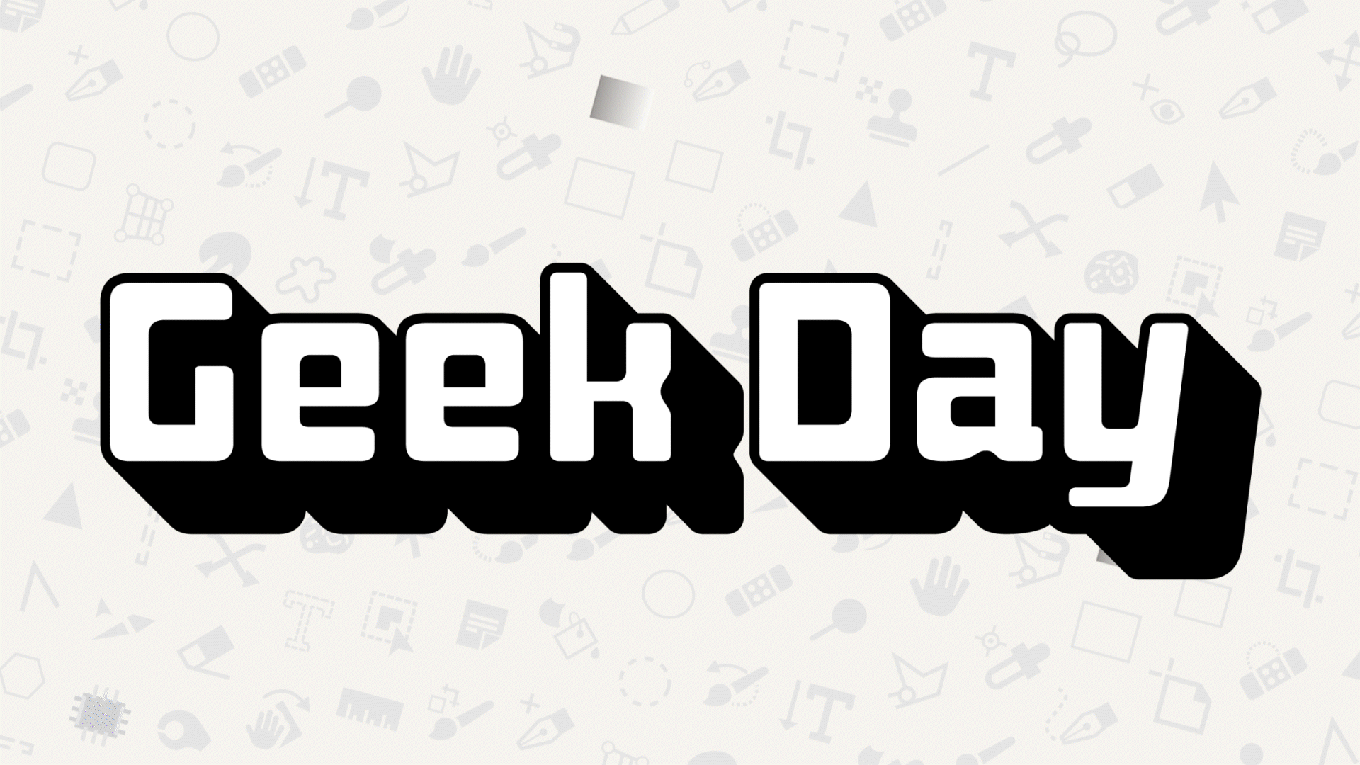 Training Adobe Geek Day: What’s new in Adobe Creative Cloud