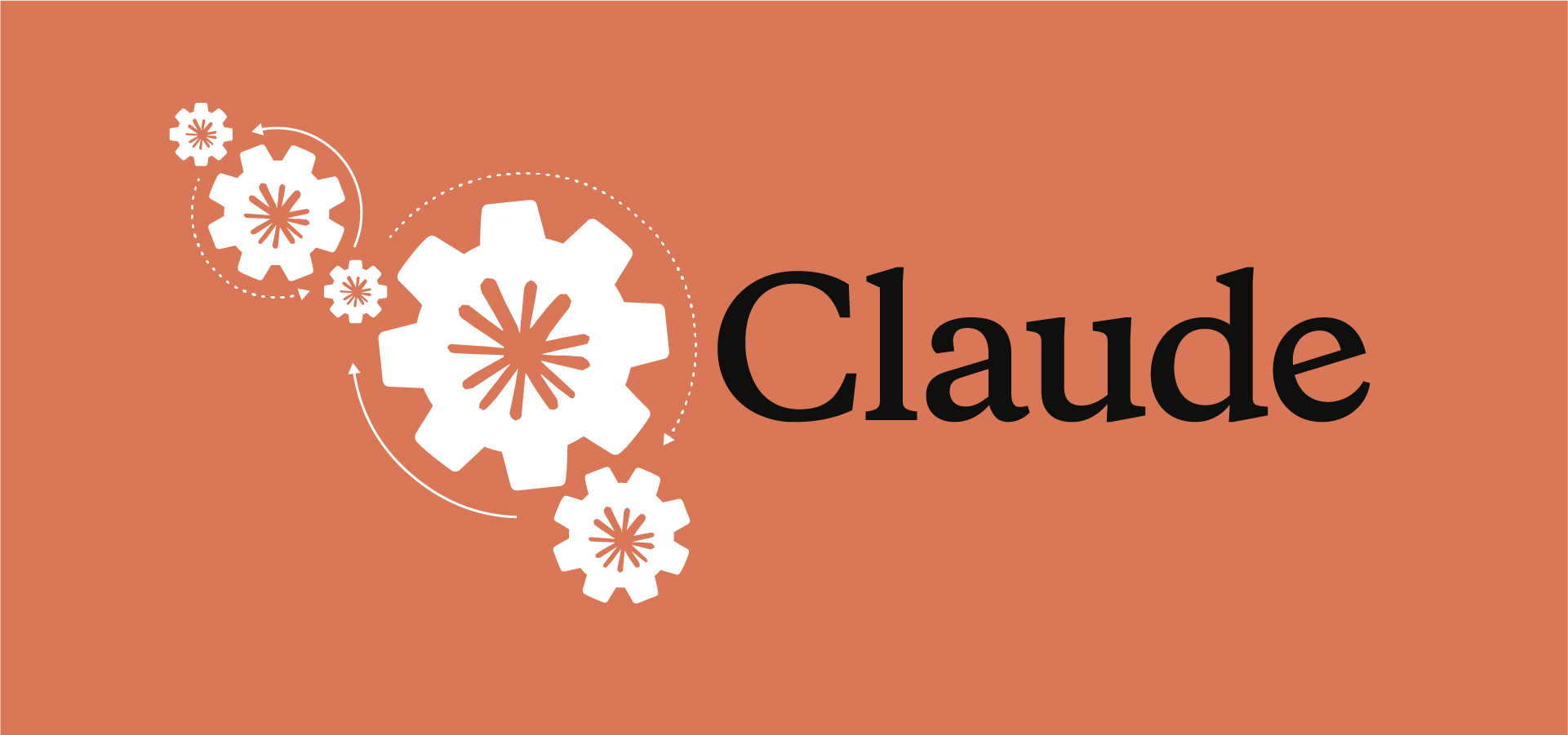 Training Automatiseer je werk met Claude