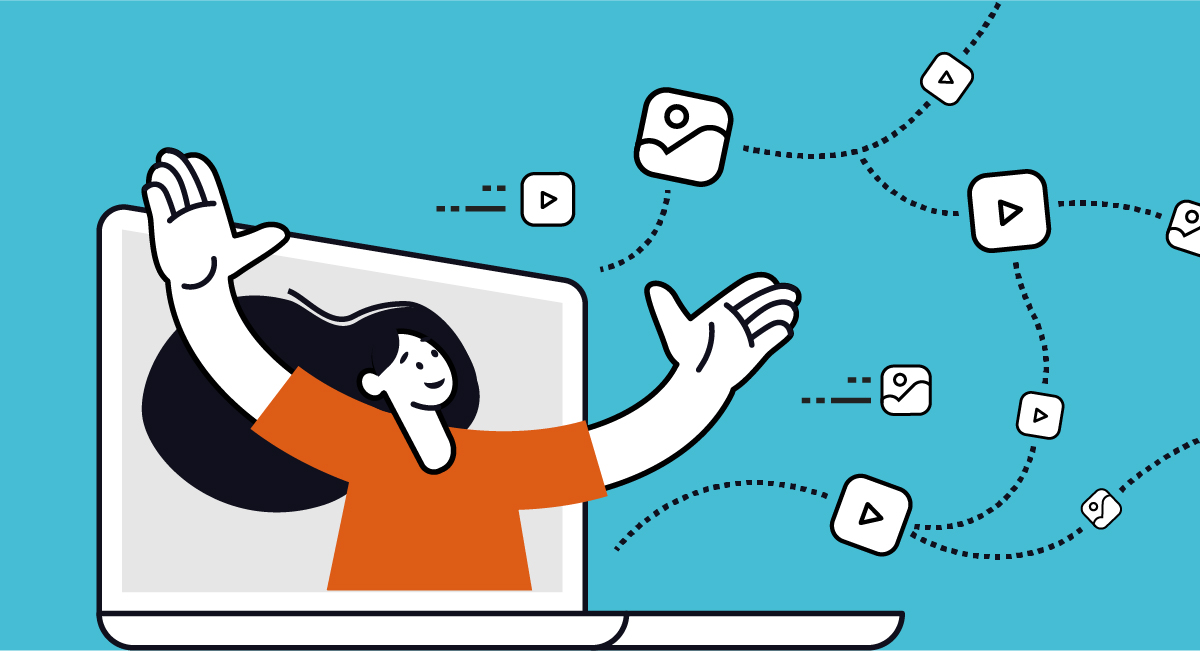 Training Content recycleren en batchen: haal meer uit wat je al hebt